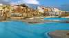 Grecotel Olympia Oasis 